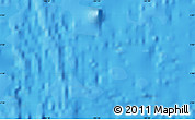 Political Map of the area around 2° 48' 4" N, 101° 55' 30" W