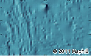Satellite Map of the area around 2° 48' 4" N, 101° 55' 30" W