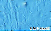 Shaded Relief Map of the area around 2° 48' 4" N, 101° 55' 30" W