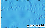 Physical Map of the area around 2° 48' 4" N, 103° 37' 30" W