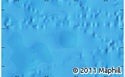 Political Map of the area around 2° 48' 4" N, 103° 37' 30" W