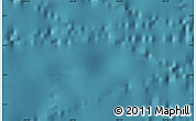 Satellite Map of the area around 2° 48' 4" N, 103° 37' 30" W