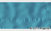 Satellite 3D Map of the area around 2° 48' 4" N, 111° 16' 30" W