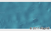 Satellite 3D Map of the area around 2° 48' 4" N, 139° 19' 29" W