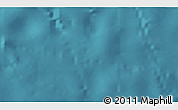 Satellite 3D Map of the area around 2° 48' 4" N, 140° 10' 30" W