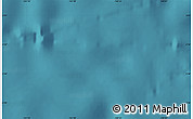 Satellite Map of the area around 2° 48' 4" N, 141° 1' 30" W
