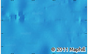 Shaded Relief Map of the area around 2° 48' 4" N, 141° 1' 30" W