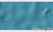 Satellite 3D Map of the area around 2° 48' 4" N, 155° 28' 29" W