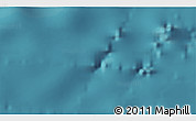Satellite 3D Map of the area around 2° 48' 4" N, 168° 13' 29" W