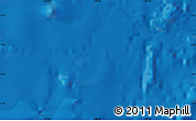 Political Map of the area around 2° 48' 4" N, 169° 55' 30" W