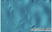 Satellite Map of the area around 2° 48' 4" N, 38° 10' 29" W
