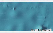 Satellite 3D Map of the area around 2° 48' 4" N, 56° 10' 29" E