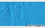 Political 3D Map of the area around 2° 27' 3" S, 113° 49' 29" W