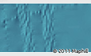 Satellite 3D Map of the area around 2° 27' 3" S, 113° 49' 29" W