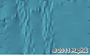 Satellite Map of the area around 2° 27' 3" S, 113° 49' 29" W