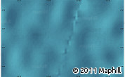 Satellite Map of the area around 2° 27' 3" S, 134° 13' 29" W