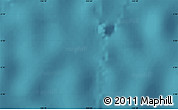 Satellite Map of the area around 2° 27' 3" S, 135° 4' 29" W