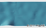 Satellite 3D Map of the area around 2° 27' 3" S, 166° 40' 30" E