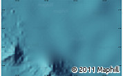 Satellite Map of the area around 2° 27' 3" S, 175° 1' 30" W