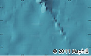 Satellite Map of the area around 2° 27' 3" S, 32° 13' 30" W
