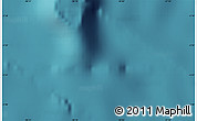 Satellite Map of the area around 2° 27' 3" S, 38° 10' 29" W