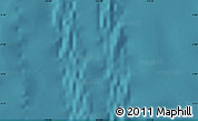 Satellite Map of the area around 2° 58' 32" S, 113° 49' 29" W