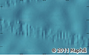 Satellite Map of the area around 2° 58' 32" S, 123° 10' 30" W
