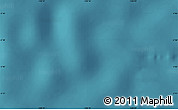 Satellite Map of the area around 2° 58' 32" S, 128° 16' 30" W