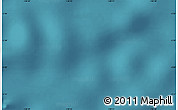 Satellite Map of the area around 2° 58' 32" S, 138° 28' 29" W