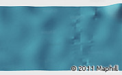 Satellite 3D Map of the area around 2° 58' 32" S, 140° 10' 30" W