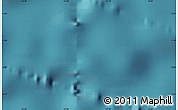 Satellite Map of the area around 2° 58' 32" S, 14° 22' 30" W
