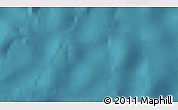 Satellite 3D Map of the area around 2° 58' 32" S, 31° 22' 30" W