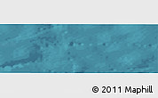 Satellite Panoramic Map of the area around 2° 58' 32" S, 44° 16' 29" E