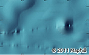 Satellite Map of the area around 2° 58' 32" S, 65° 31' 30" E
