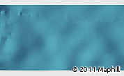 Satellite 3D Map of the area around 2° 58' 32" S, 75° 43' 29" E