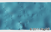 Satellite 3D Map of the area around 2° 58' 32" S, 89° 19' 29" E