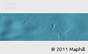 Satellite Panoramic Map of the area around 2° 58' 32" S, 91° 52' 30" E