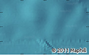 Satellite Map of the area around 30° 13' 46" N, 158° 10' 30" E