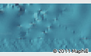 Satellite 3D Map of the area around 30° 13' 46" N, 165° 49' 29" E