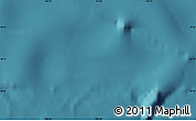 Satellite Map of the area around 30° 13' 46" N, 166° 40' 30" E