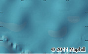 Satellite Map of the area around 30° 13' 46" N, 31° 22' 30" W