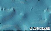 Satellite Map of the area around 30° 13' 46" N, 53° 28' 30" W