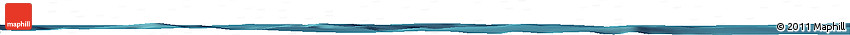 Satellite Horizon Map of the Area around 30° 13' 46" N, 55° 10' 29" W