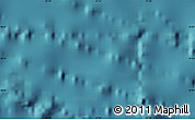 Satellite Map of the area around 30° 13' 46" N, 57° 43' 30" W