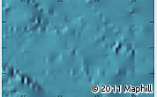 Satellite Map of the area around 30° 13' 46" N, 62° 49' 30" W