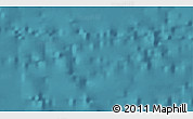 Satellite 3D Map of the area around 30° 13' 46" N, 69° 37' 30" W