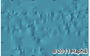 Satellite Map of the area around 30° 13' 46" N, 69° 37' 30" W