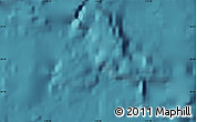 Satellite Map of the area around 30° 42' 29" N, 118° 4' 29" W