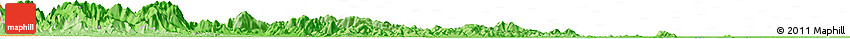 Political Horizon Map of Xiashe