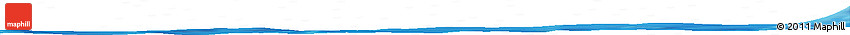 Political Horizon Map of the Area around 30° 42' 29" N, 137° 46' 30" E Political Horizon Map of the Area around 30° 42' 29" N, 137° 46' 30" E